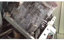 QJ-300酒壇帶糟倒酒機(jī)